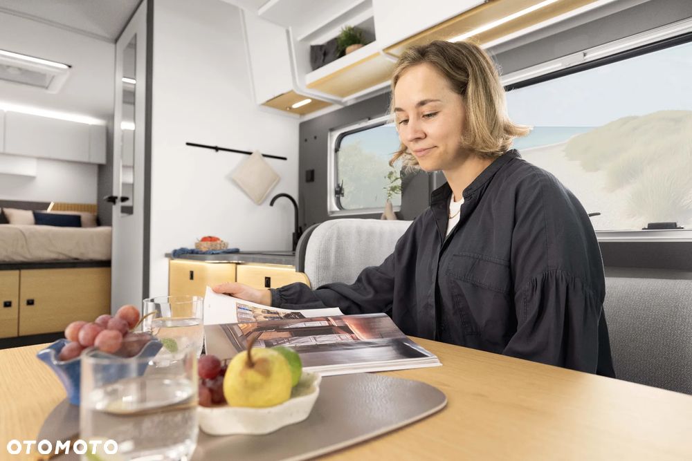 Renault Ahorn Camp TQ 740 - 7