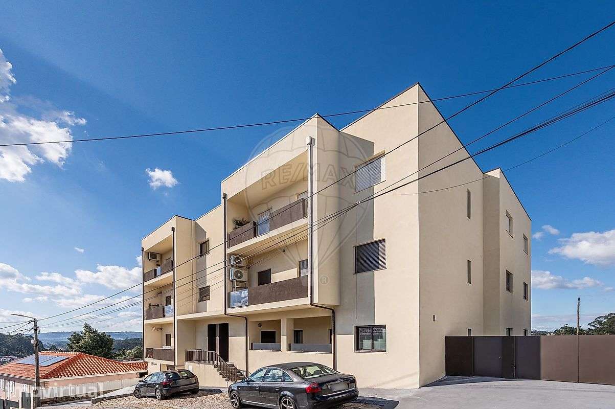 Apartamento T2 para venda - Grande imagem: 2/26