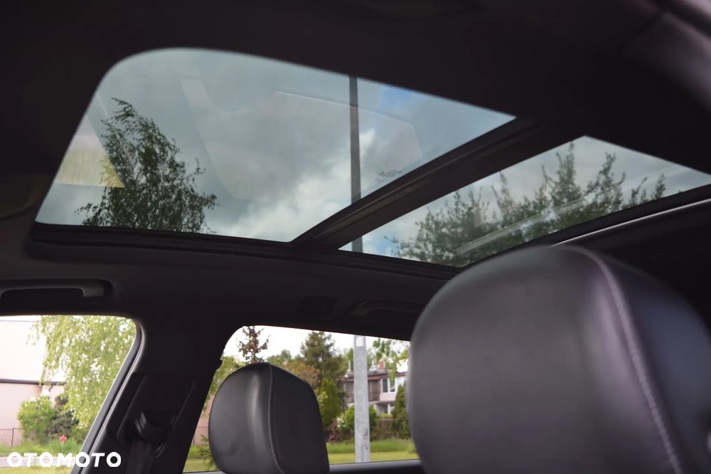 Audi A4 Avant 2.0 TDI DPF S line Sportpaket - 19