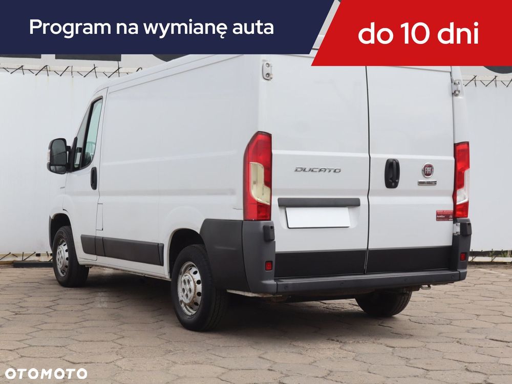 Fiat ducato - 6