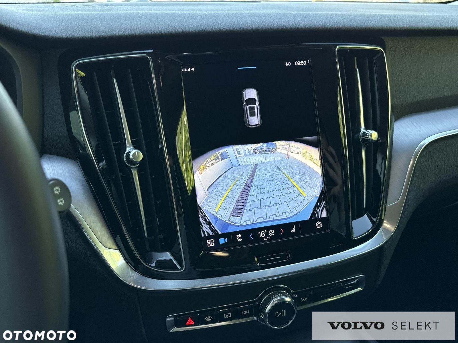 Volvo V60 - 24