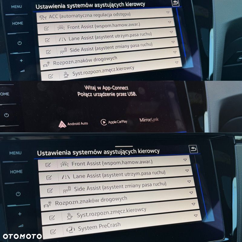 Volkswagen Arteon Shooting Brake 2.0 TSI 4Motion R DSG - 22