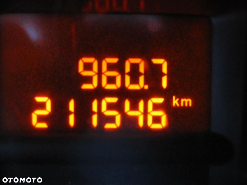 Citroën berlingo - 2