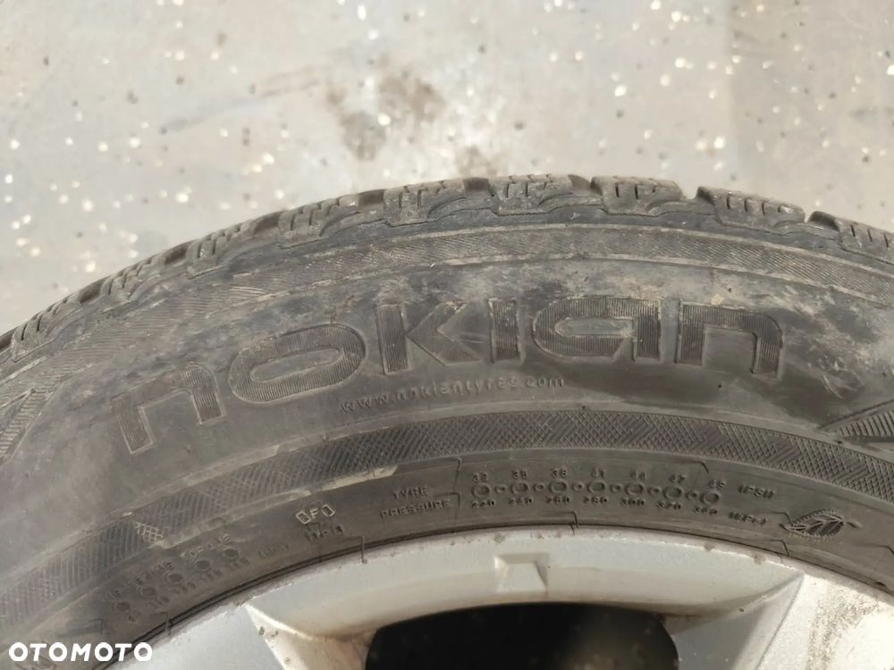 Opel Antara 2.0 CDTI Cosmo - 11