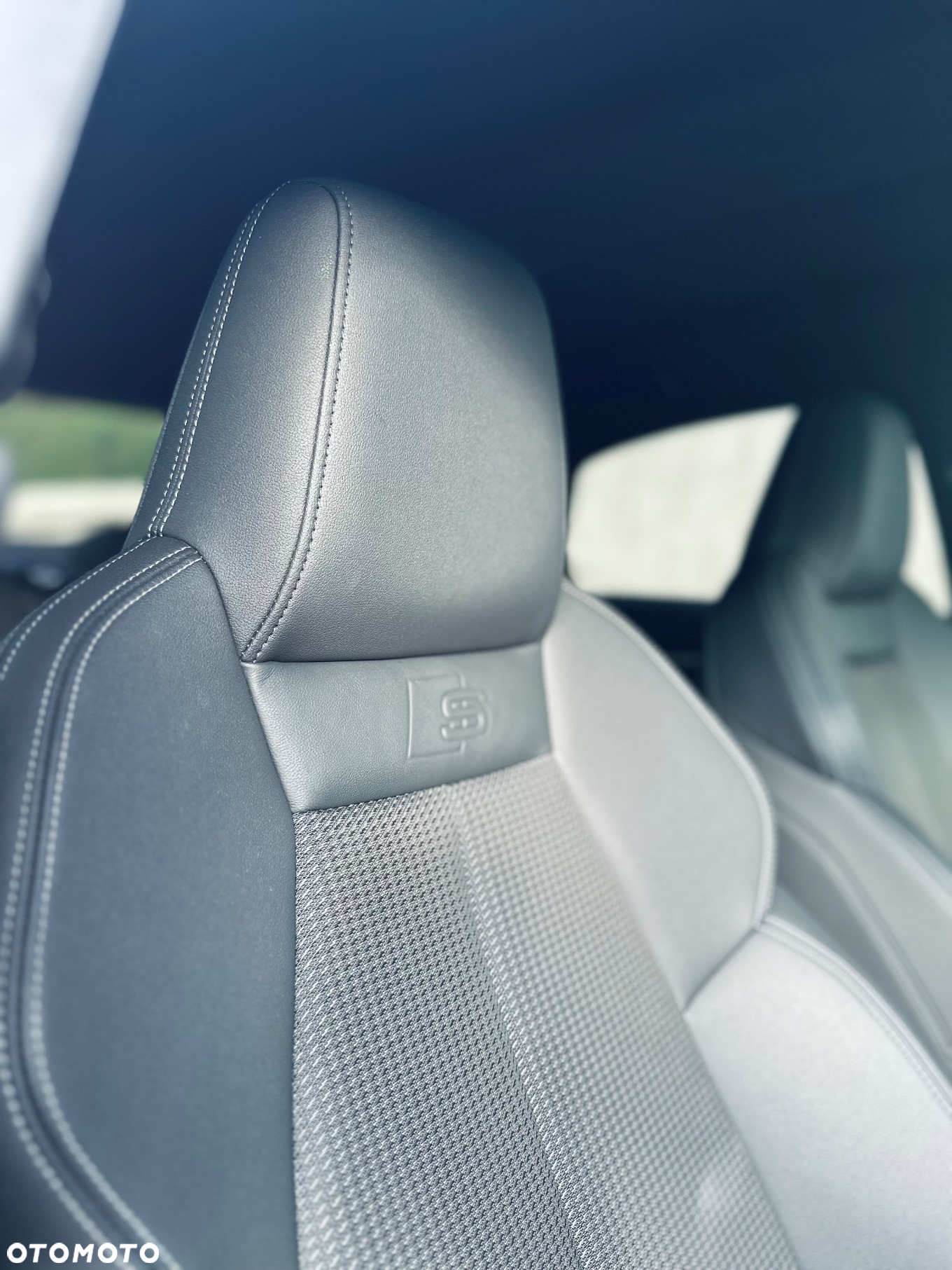 Audi A3 - 11