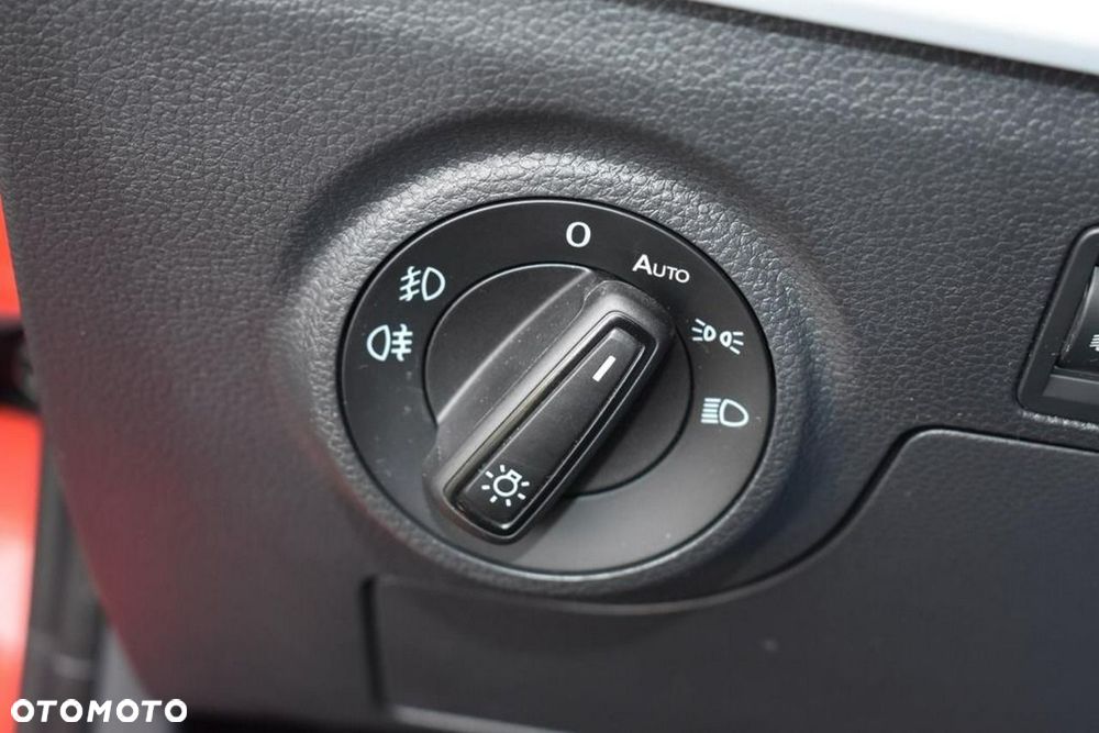Seat Ibiza 1.0 EcoTSI S&S DSG Style - 20