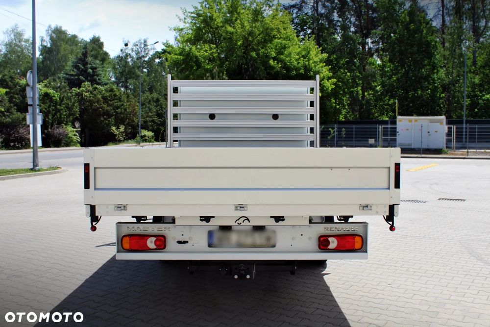 Renault Master - 11