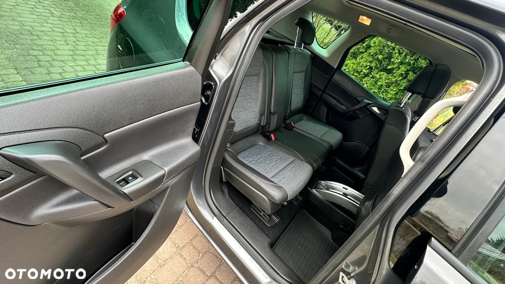 Opel Meriva 1.4 Innovation - 28