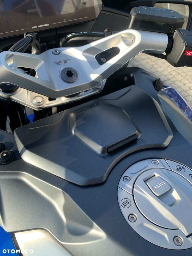 BMW RT - 16