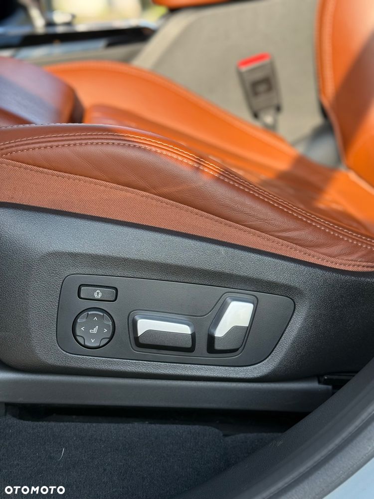 BMW X3 - 21