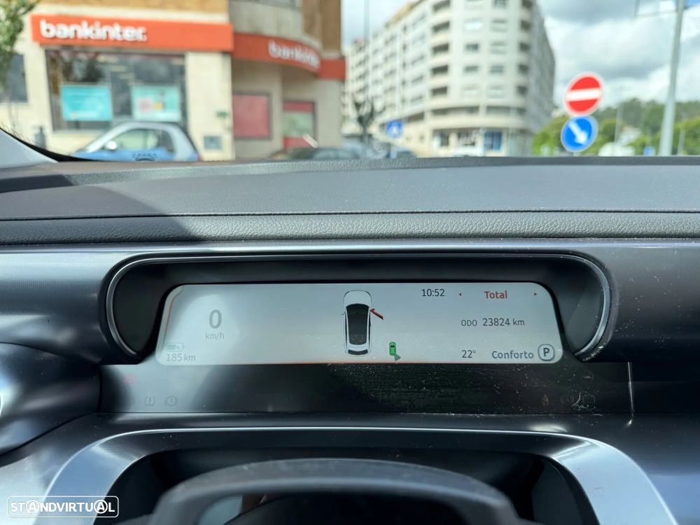 Smart #3 Pro - 15