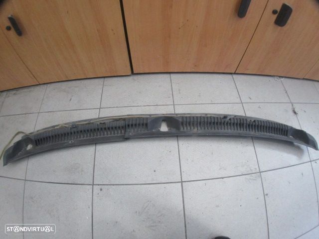 Grelha Friso Gre2859 SUZUKI VITARA 1997 1.9D TURBO 75CV 2P VERDE FRT TORPEDO - 1