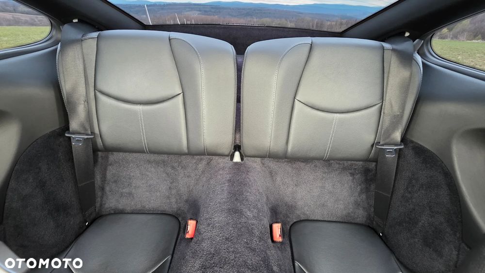 Porsche 911 Carrera 4S PDK - 29