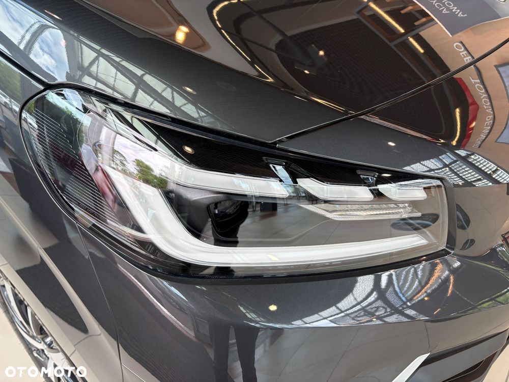Toyota ProAce - 9