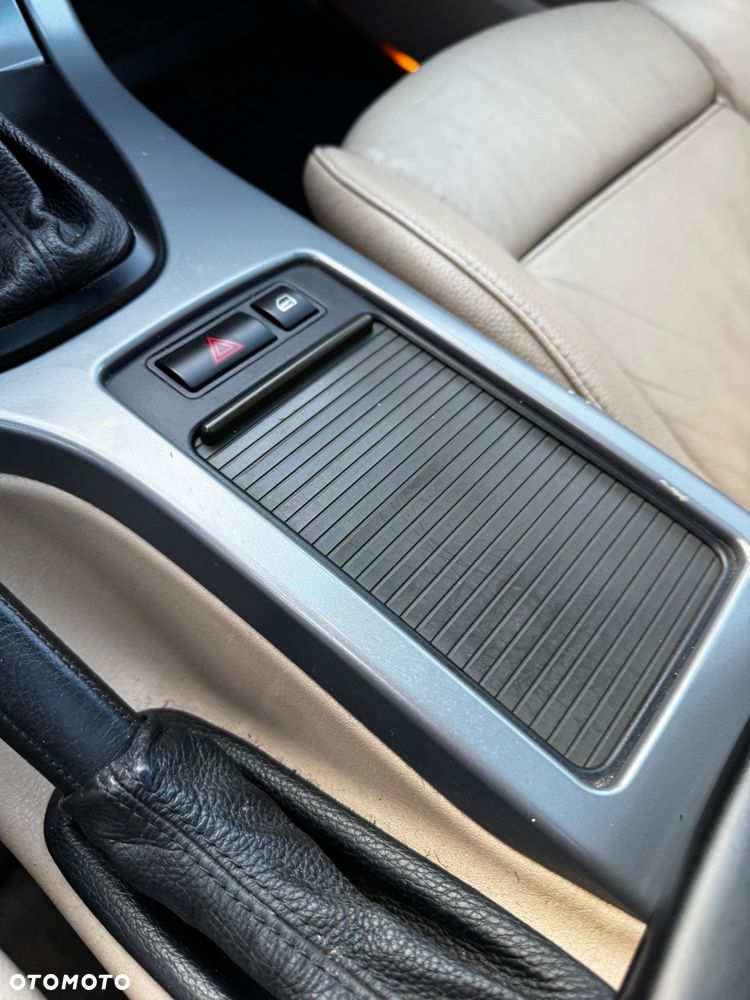 BMW X5 3.0 d Edition Exclusive Sport - 40