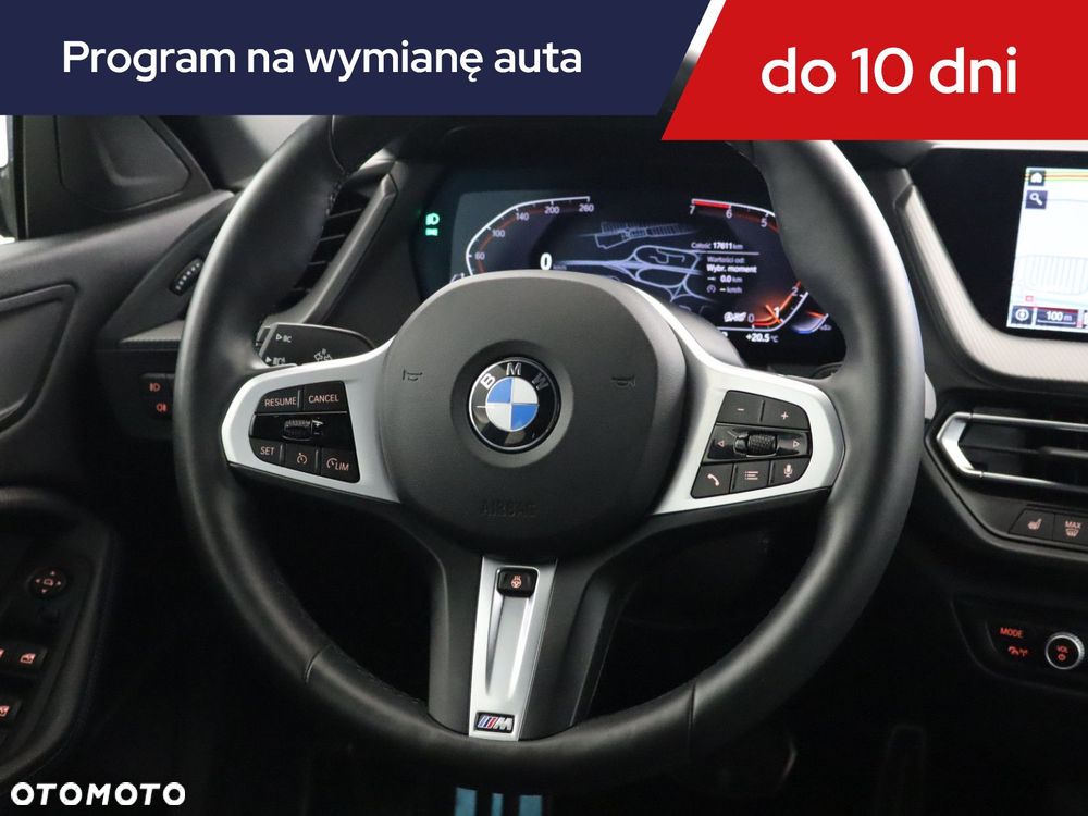 BMW Seria 2 - 22