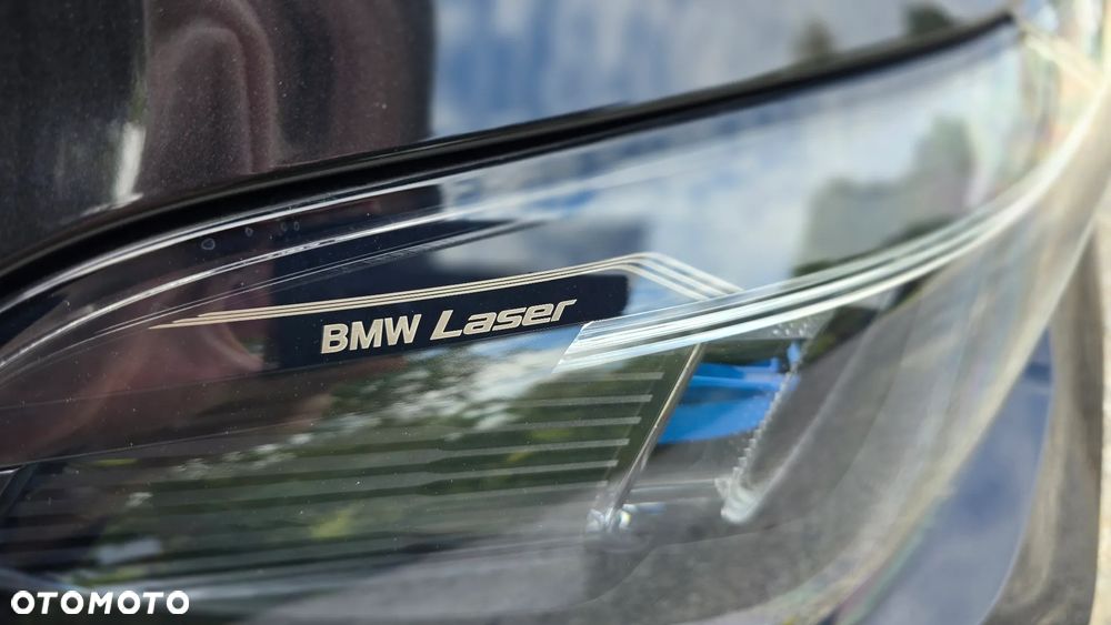 BMW X6 xDrive30d - 11