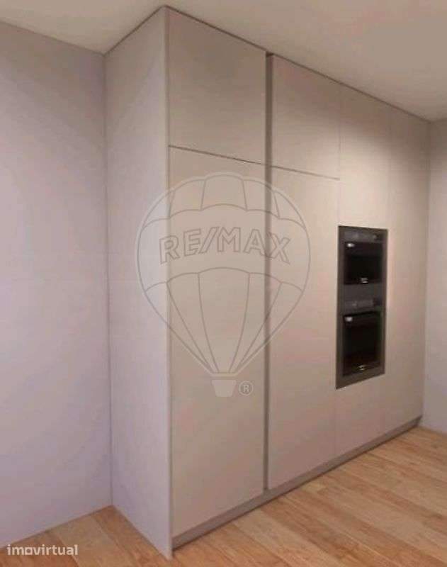 Apartamento T2 para venda - Grande imagem: 2/6
