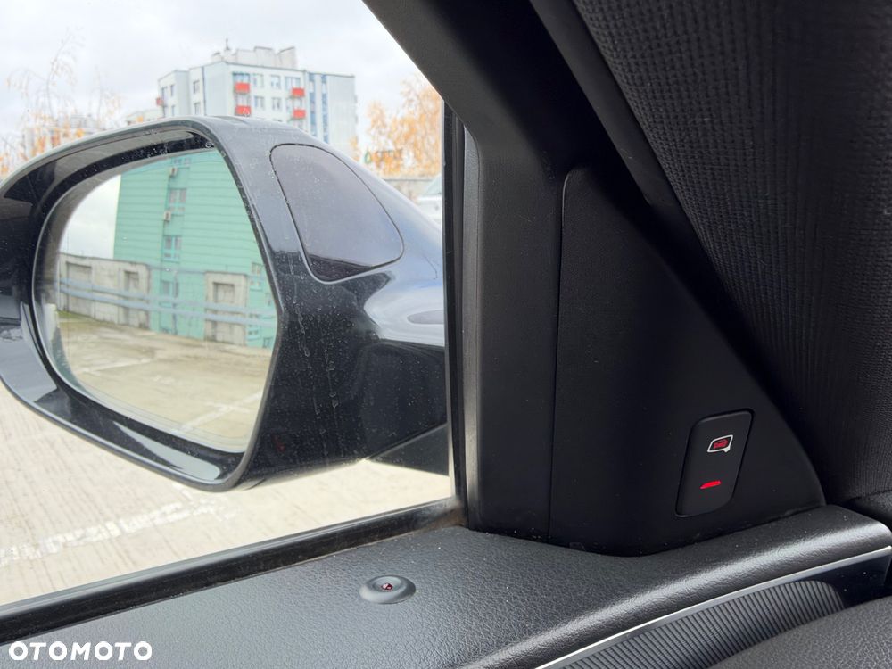 Audi A6 Allroad - 28