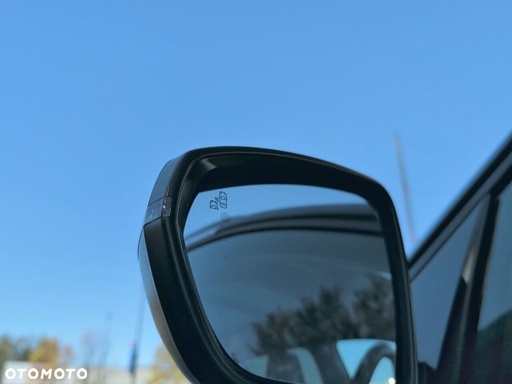 Citroën C5 Aircross 1.2 PureTech Shine Pack EAT8 - 12