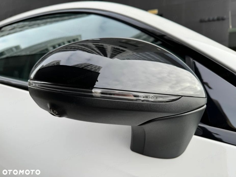 Mercedes-Benz CLE 300 mHEV 4-Matic AMG Line - 19