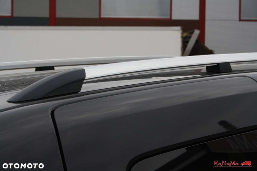 Volkswagen Caddy - 19