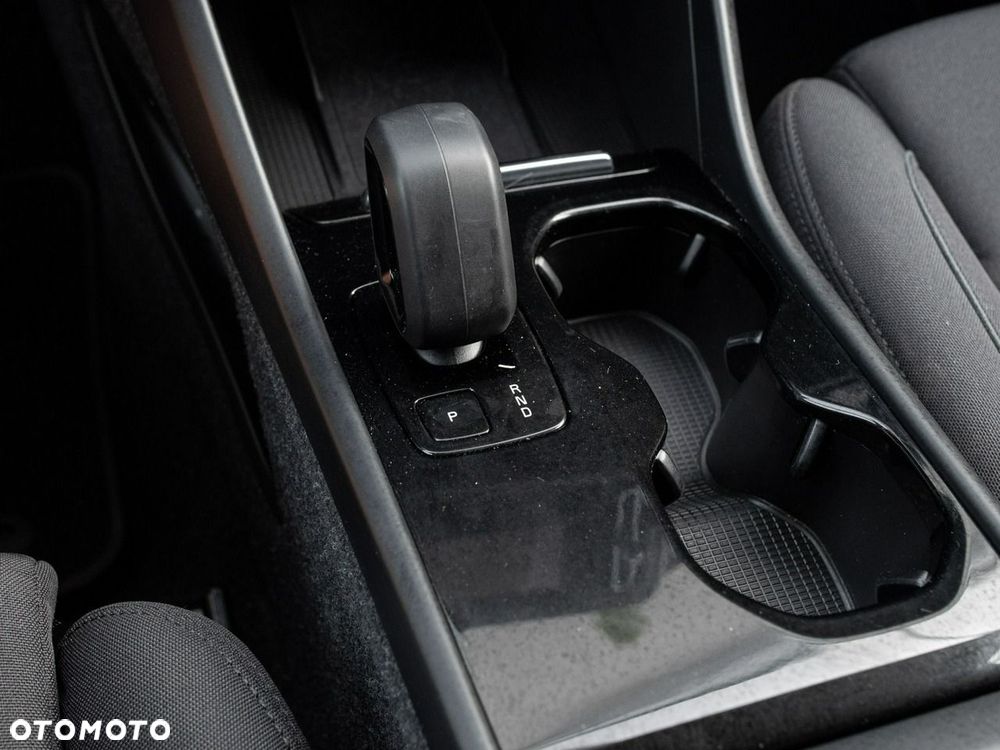 Volvo XC 40 73kWh P6 Recharge Plus - 16