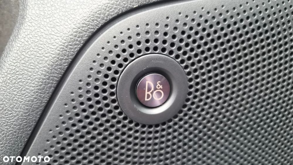 Ford Focus 1.5 EcoBlue Start-Stopp-System TITANIUM STYLE - 19