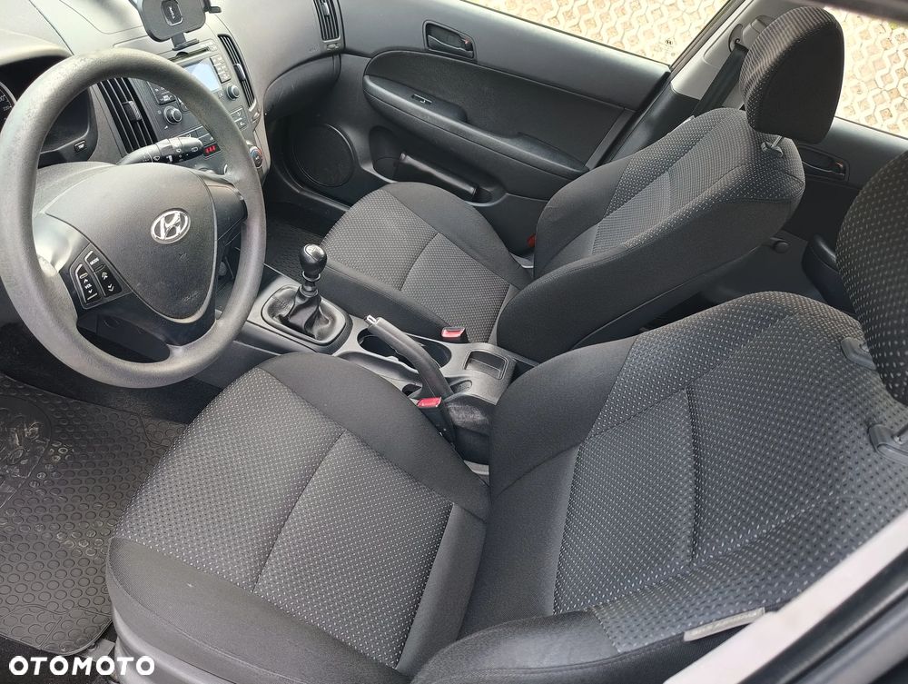 Volkswagen Touran 1.6 - 23