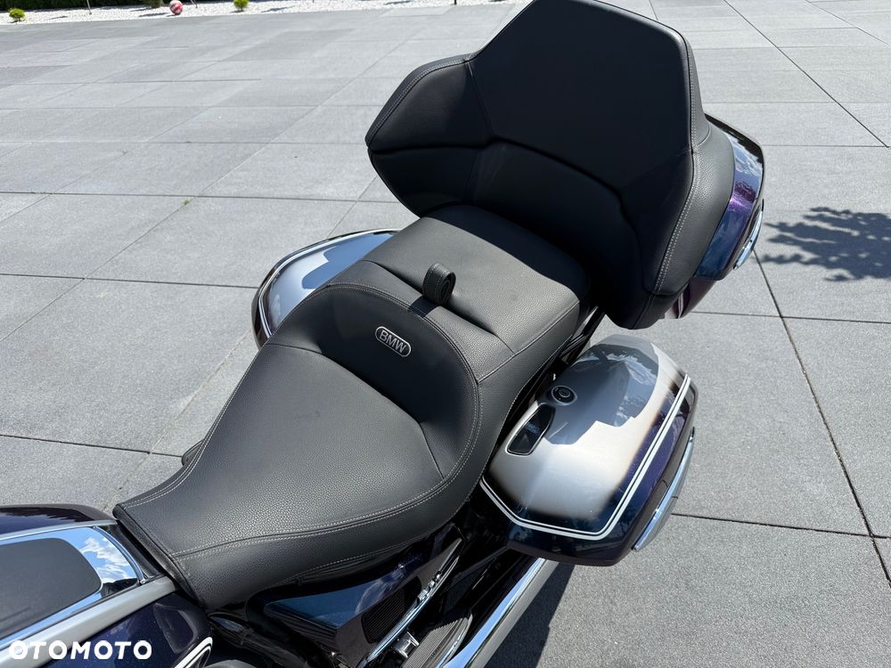 BMW R - 23