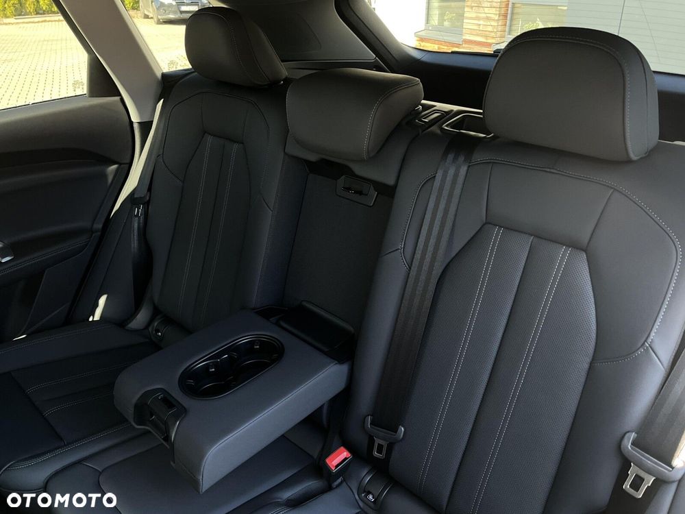 Audi Q5 - 17