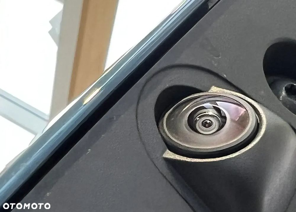 Volvo XC 40 B4 Ultimate Dark - 22