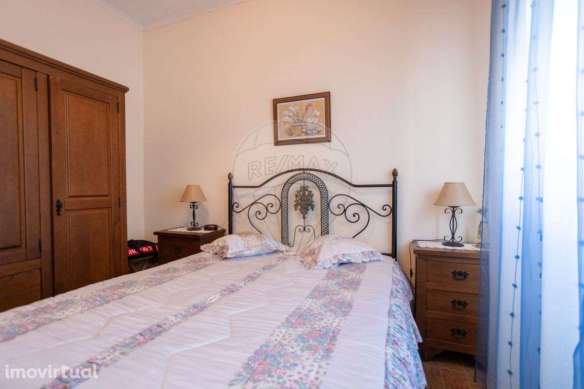 Moradia T2 para venda - Grande imagem: 2/36