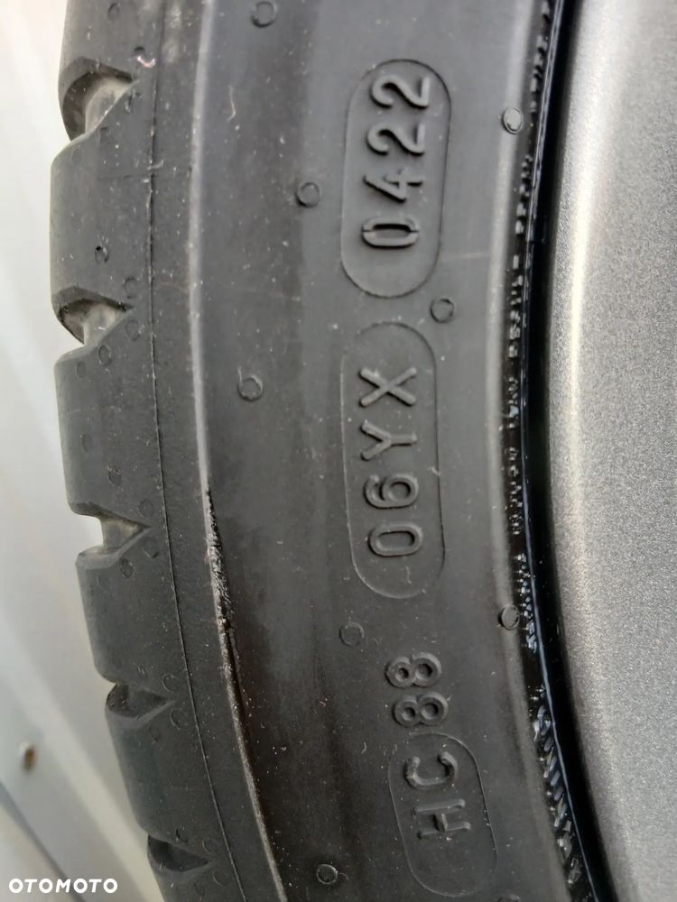 Audi A5 Coupé 2.0 TFSI Quattro S tronic - 27