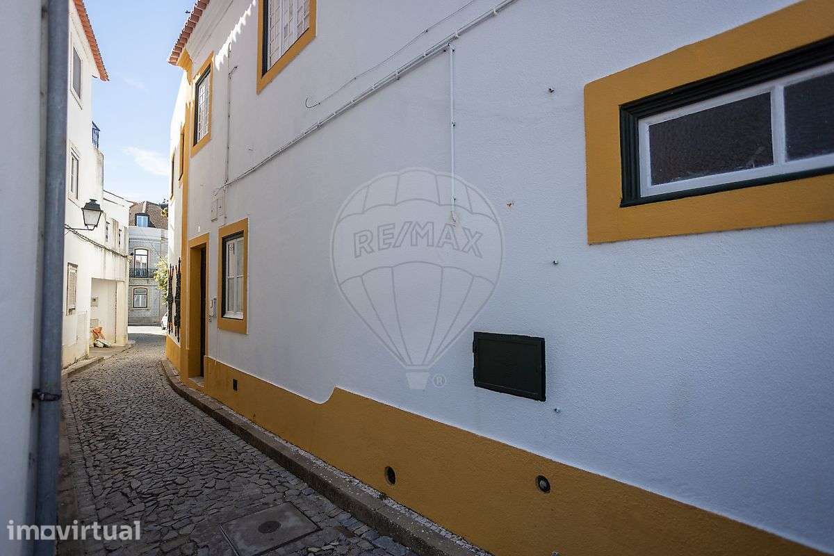 Prédio  para venda - Grande imagem: 3/34