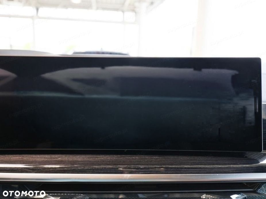 BMW X5 xDrive40d mHEV M Sport sport - 9
