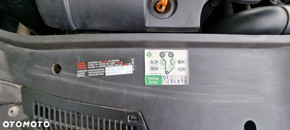 Volkswagen Jetta - 9