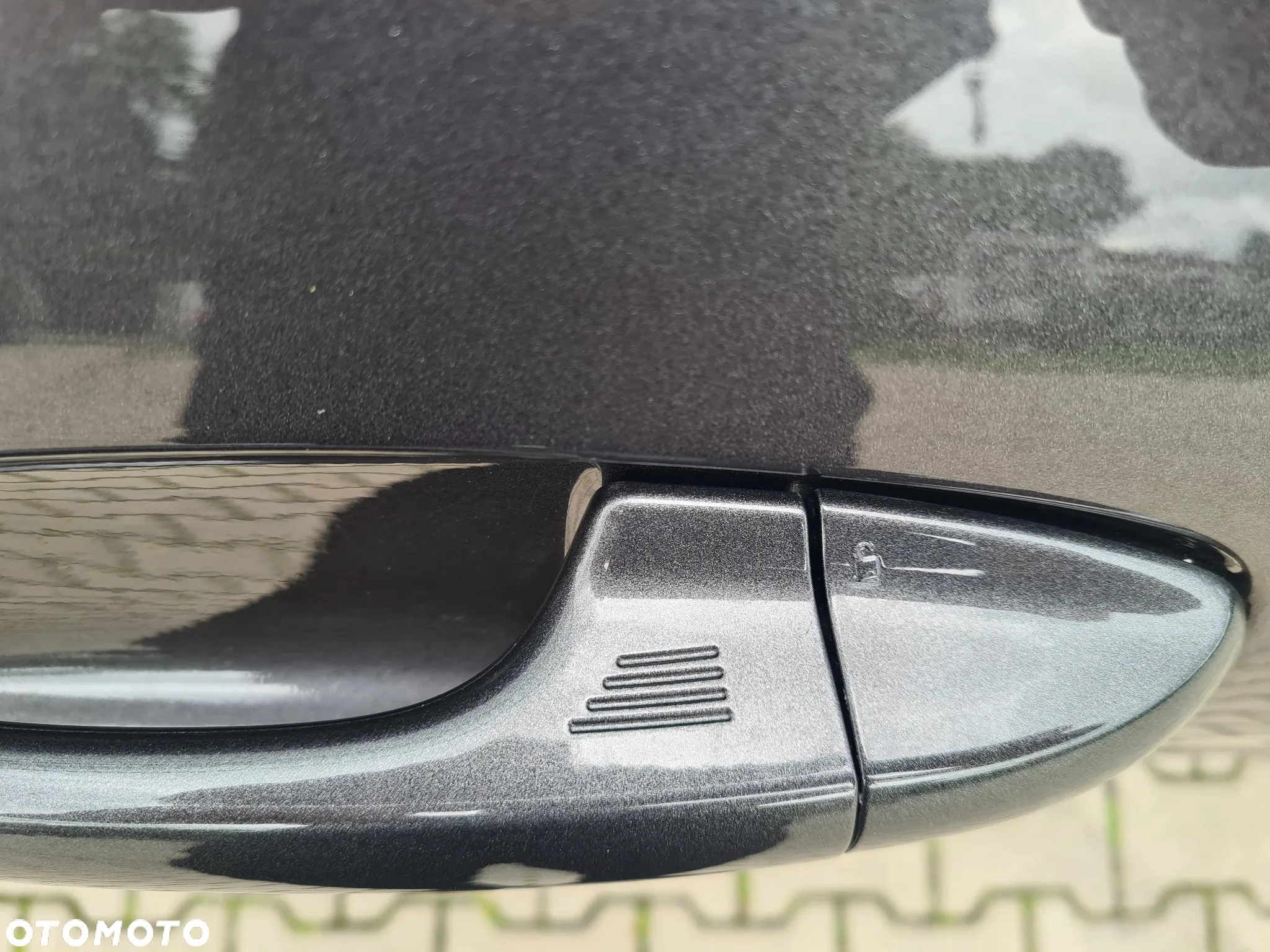 Ford Puma 1.0 EcoBoost Hybrid ST-LINE DESIGN - 13