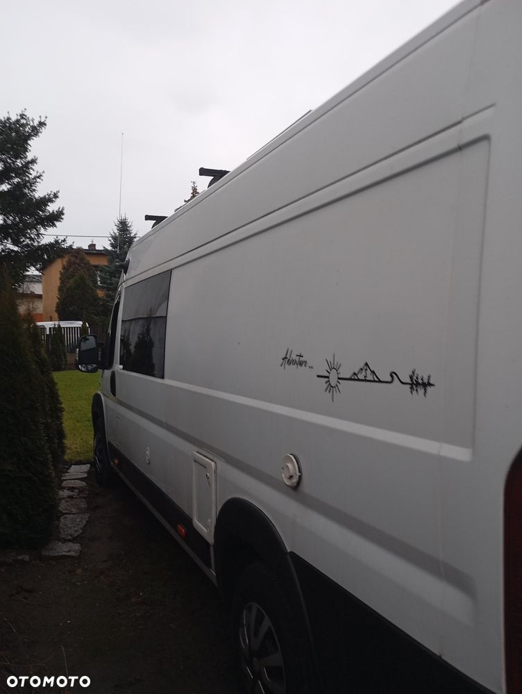 Fiat ducato - 4