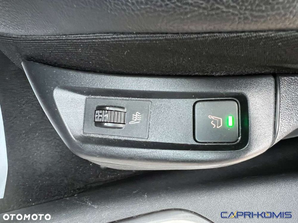 Citroën C5 Tourer BlueHDi 180 S&S EAT6 Exclusive - 15