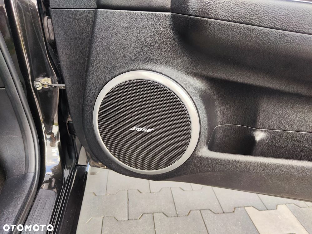 Mazda 6 2.0 CD Exclusive + - 17
