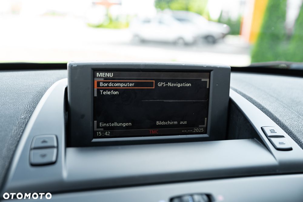 BMW X3 3.0i - 34