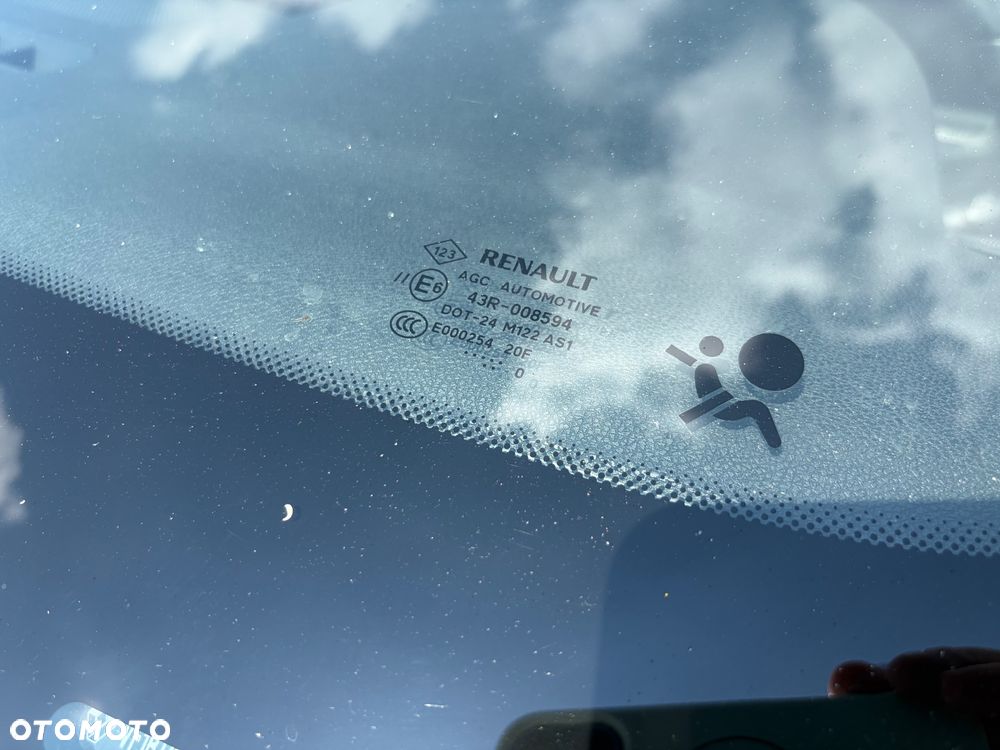 Renault Laguna 2.0 Dynamique - 13