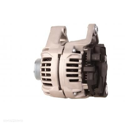 CA1940 ALTERNATOR OPEL ASTRA H 1.4 / OPEL D 1.2 1.4 - 3