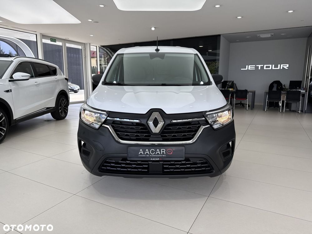 Renault Kangoo - 7