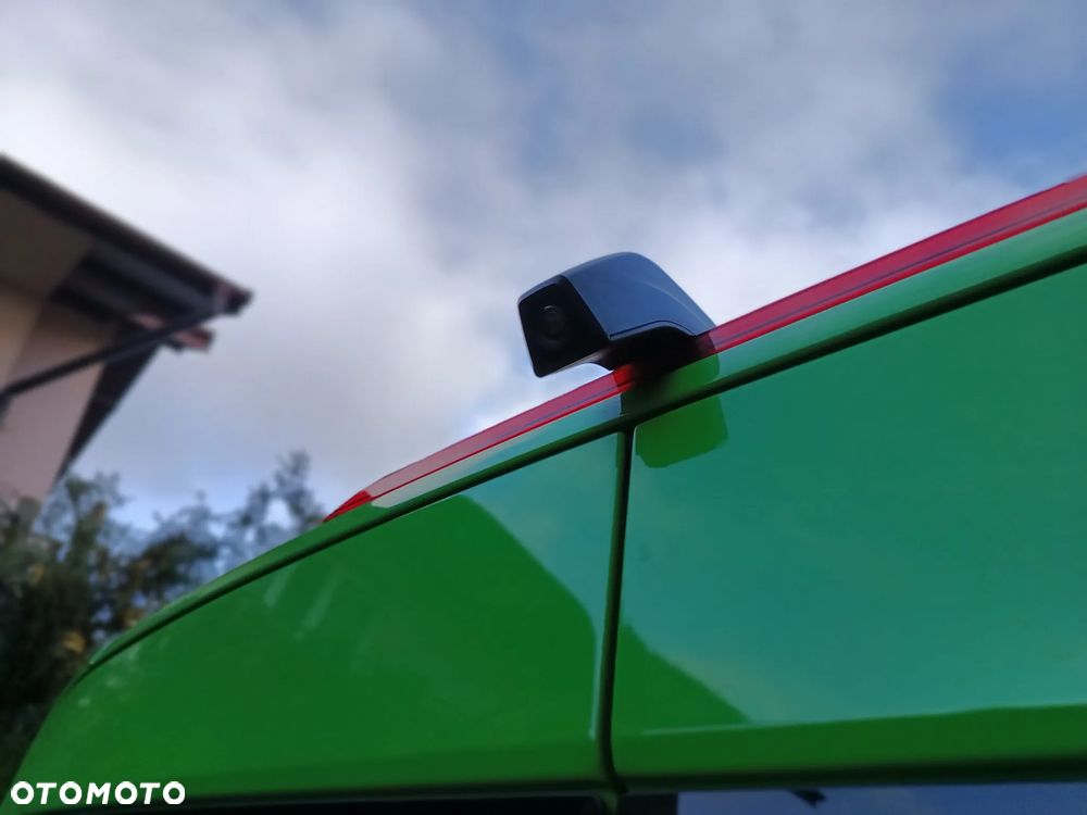 MAN TGE 4x2F SB L2 10V - 27