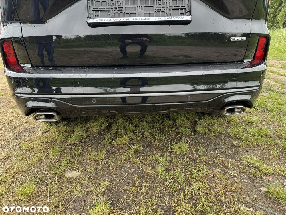Ford Kuga - 25