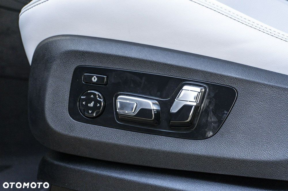BMW X5 M Competition - 16