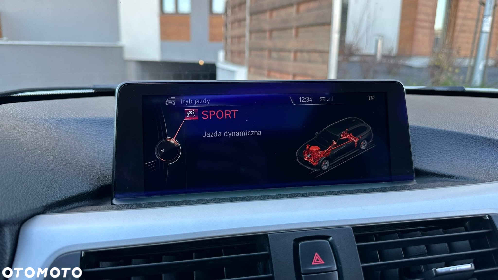 BMW Seria 3 - 24