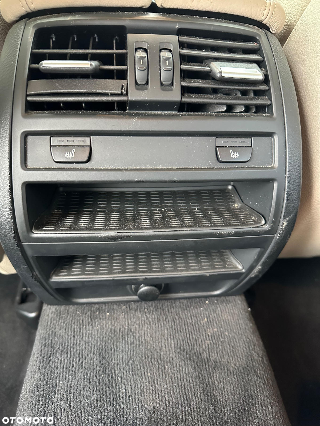BMW Seria 5 528i xDrive - 11